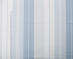 03678100 Sophie Stripe Seaspray (1 of 3)-800x640